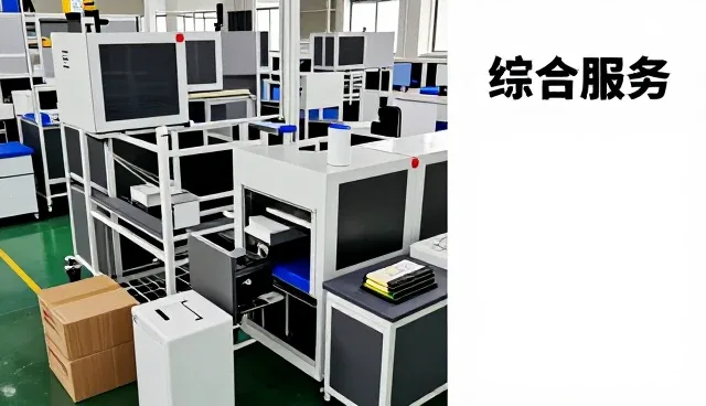 微信公众号开发