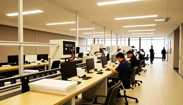 APP定制开发