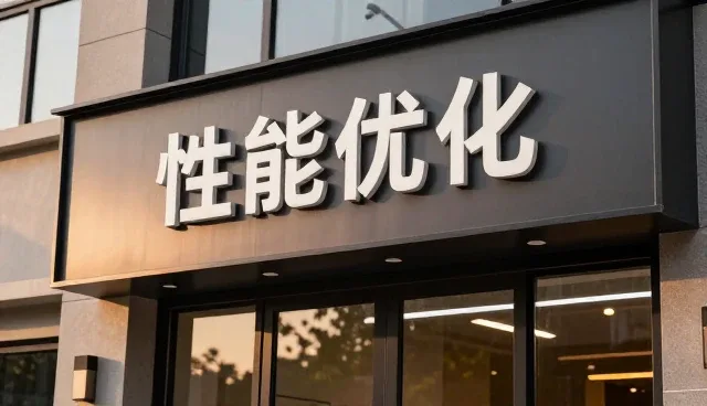 APP开发中网络问题的常见处理方法