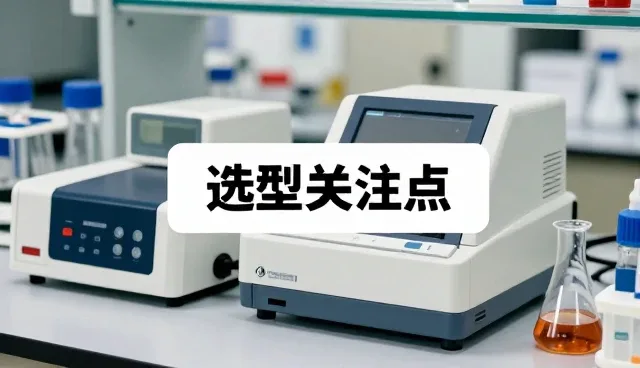 提升小程序加载速度的网络技术实践与优化策略