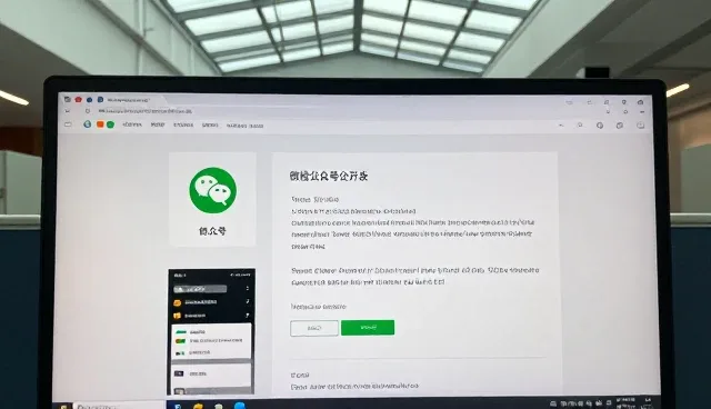 信息化建设中用户体验优化的常见问题与解决方案